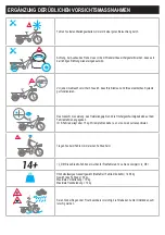 Preview for 88 page of b'Twin 8605830 User Manual