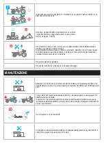 Preview for 113 page of b'Twin 8605830 User Manual