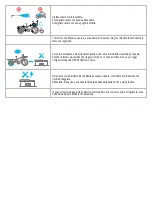 Предварительный просмотр 114 страницы b'Twin 8605830 User Manual