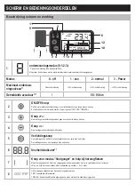 Preview for 128 page of b'Twin 8605830 User Manual