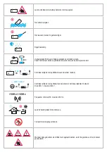 Preview for 131 page of b'Twin 8605830 User Manual