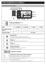 Предварительный просмотр 152 страницы b'Twin 8605830 User Manual