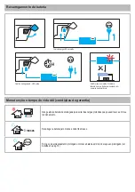 Предварительный просмотр 157 страницы b'Twin 8605830 User Manual