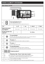 Preview for 176 page of b'Twin 8605830 User Manual