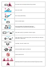 Preview for 179 page of b'Twin 8605830 User Manual