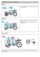 Предварительный просмотр 180 страницы b'Twin 8605830 User Manual