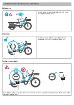 Preview for 204 page of b'Twin 8605830 User Manual