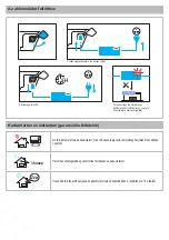 Preview for 205 page of b'Twin 8605830 User Manual