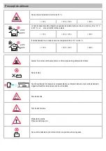 Preview for 226 page of b'Twin 8605830 User Manual