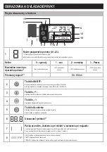 Preview for 248 page of b'Twin 8605830 User Manual