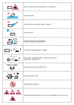 Preview for 251 page of b'Twin 8605830 User Manual