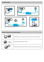 Предварительный просмотр 253 страницы b'Twin 8605830 User Manual