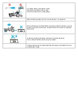 Preview for 258 page of b'Twin 8605830 User Manual