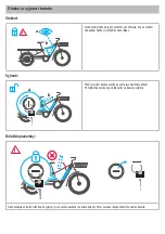 Preview for 276 page of b'Twin 8605830 User Manual