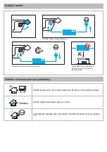 Preview for 277 page of b'Twin 8605830 User Manual