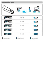 Preview for 278 page of b'Twin 8605830 User Manual