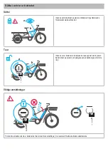 Предварительный просмотр 300 страницы b'Twin 8605830 User Manual