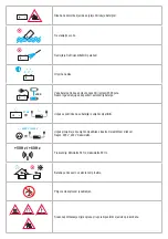 Preview for 323 page of b'Twin 8605830 User Manual