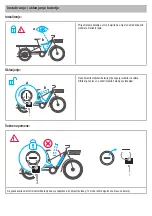 Предварительный просмотр 324 страницы b'Twin 8605830 User Manual