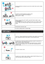 Preview for 329 page of b'Twin 8605830 User Manual