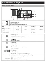 Preview for 368 page of b'Twin 8605830 User Manual