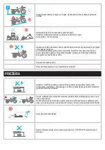 Предварительный просмотр 401 страницы b'Twin 8605830 User Manual