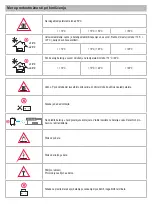 Предварительный просмотр 418 страницы b'Twin 8605830 User Manual