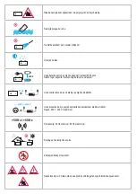 Preview for 419 page of b'Twin 8605830 User Manual