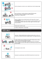 Preview for 425 page of b'Twin 8605830 User Manual