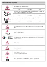 Предварительный просмотр 442 страницы b'Twin 8605830 User Manual