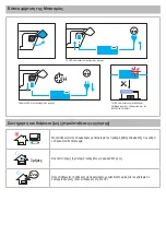 Preview for 445 page of b'Twin 8605830 User Manual