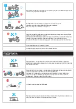 Preview for 473 page of b'Twin 8605830 User Manual