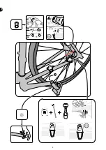 Preview for 4 page of b'Twin Count 14+ Manual