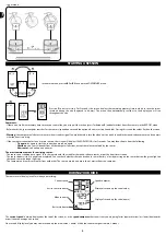 Preview for 8 page of b'Twin Count 14+ Manual