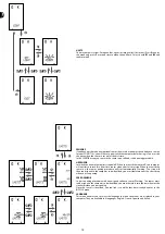 Preview for 15 page of b'Twin Count 14+ Manual