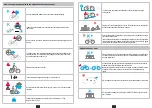 Preview for 8 page of b'Twin E-LD500 Instructions For Use Manual