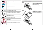 Preview for 17 page of b'Twin E-LD500 Instructions For Use Manual