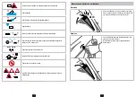 Preview for 28 page of b'Twin E-LD500 Instructions For Use Manual