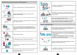 Preview for 30 page of b'Twin E-LD500 Instructions For Use Manual