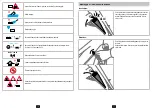 Предварительный просмотр 39 страницы b'Twin E-LD500 Instructions For Use Manual