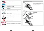 Preview for 50 page of b'Twin E-LD500 Instructions For Use Manual