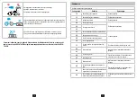 Preview for 64 page of b'Twin E-LD500 Instructions For Use Manual