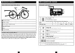 Предварительный просмотр 70 страницы b'Twin E-LD500 Instructions For Use Manual