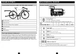 Предварительный просмотр 81 страницы b'Twin E-LD500 Instructions For Use Manual