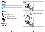 Preview for 83 page of b'Twin E-LD500 Instructions For Use Manual