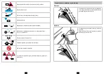 Preview for 105 page of b'Twin E-LD500 Instructions For Use Manual