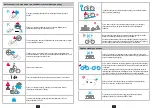 Предварительный просмотр 107 страницы b'Twin E-LD500 Instructions For Use Manual