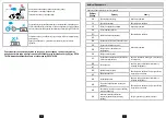 Preview for 108 page of b'Twin E-LD500 Instructions For Use Manual