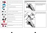 Preview for 127 page of b'Twin E-LD500 Instructions For Use Manual
