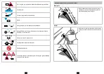 Предварительный просмотр 127 страницы b'Twin E-LD500 Instructions For Use Manual